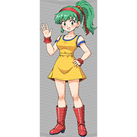 Japanese anime-JP 3181